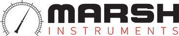 marsh-logo